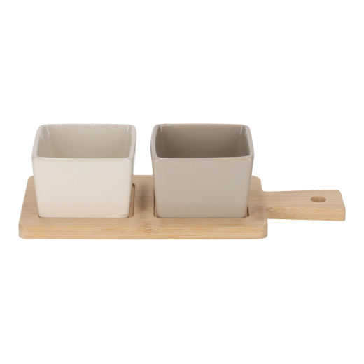 Tapas Set Firenze
