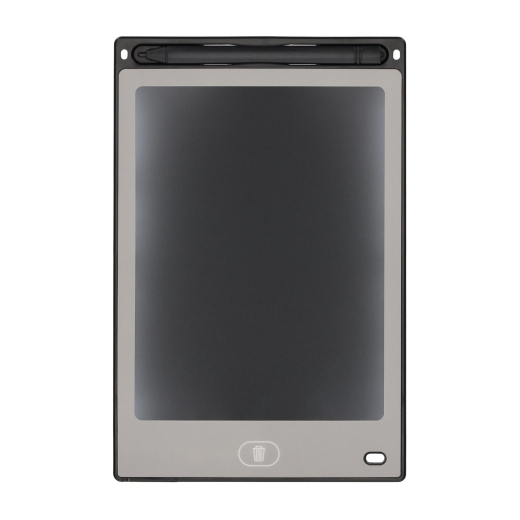LCD Teken Tablet Small