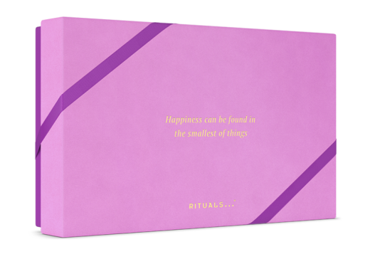 The Ritual of Yozakura Small Gift Set 2026
