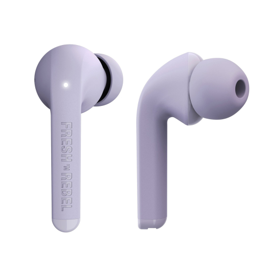 Twins Fuse - True Wireles Earbuds