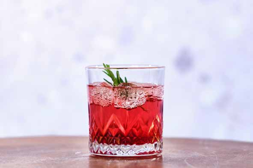 Cosy Moments Havana Tumbler set van 3