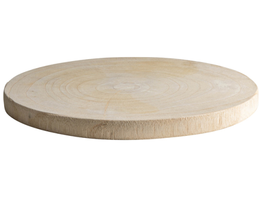 Sunday serveerset 6-delig