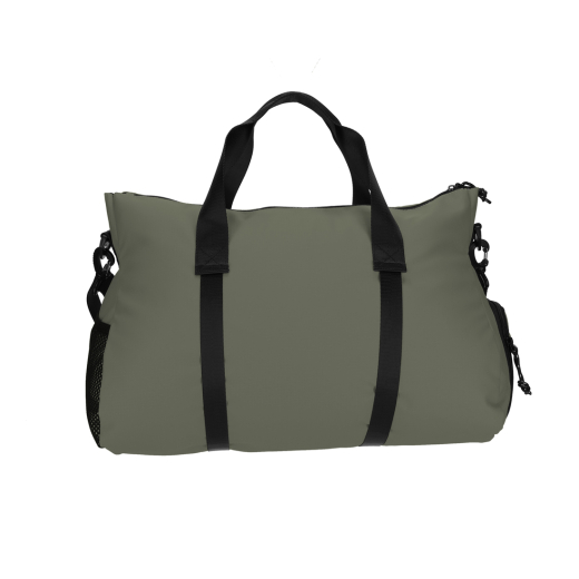 Sarek Weekendtas Groen