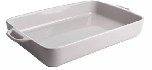 Hugo Kennis ovenschaal