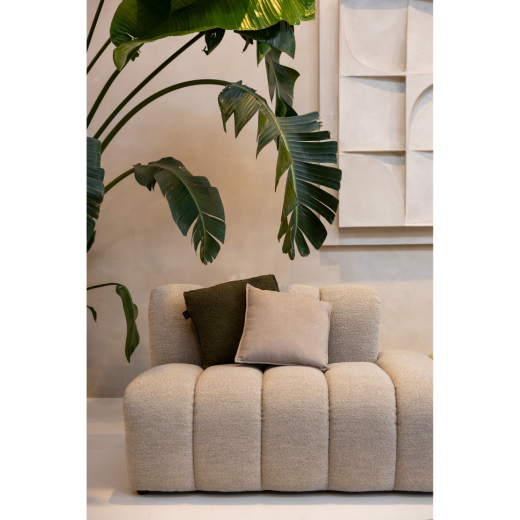 Rituals of Ayurveda medium met warmtekussen