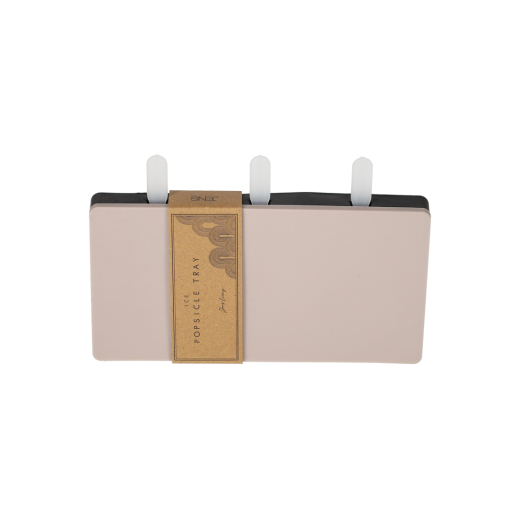 JENS Living IJsjesvorm