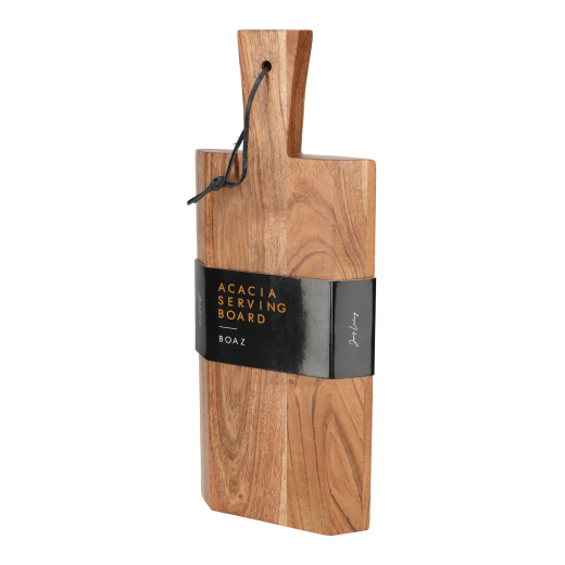 Serveerplank Boaz Small