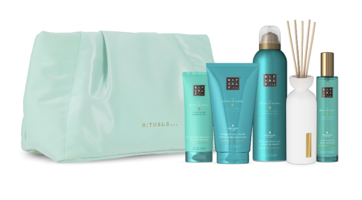The Ritual of Karma - Large Gift Set 2025/2026