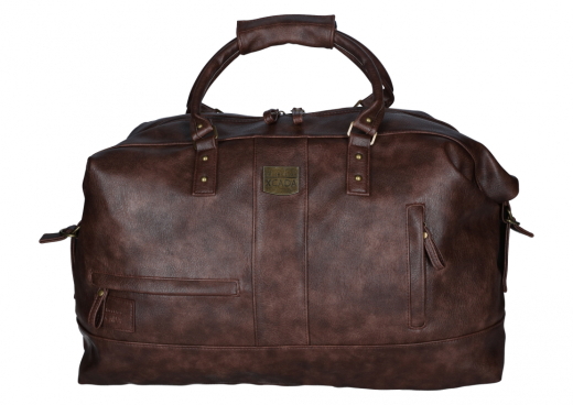 Travel Style de luxe