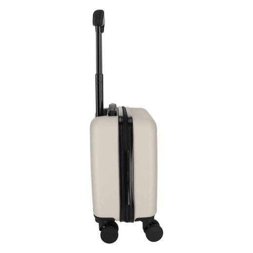 Motionline Underseater Trolley taupe