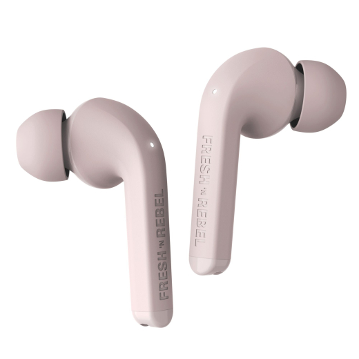 Twins Fuse - True Wireles Earbuds