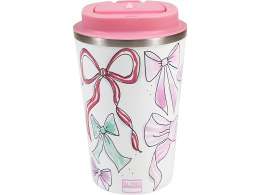 Coffee to go thermobeker 0,38 ltr