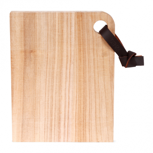 Serveerplateau 29x23cm