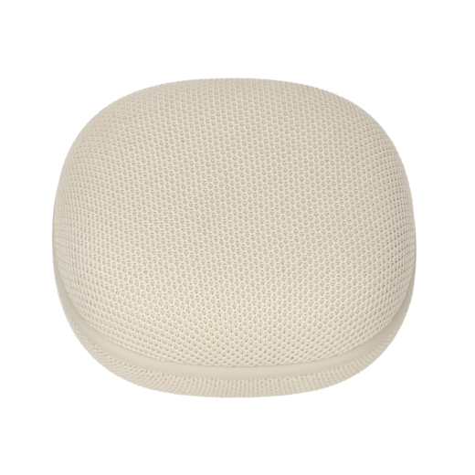 ANC/ENC Earbuds Cody Taupe