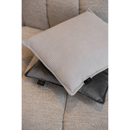 Kerstpakket Pick your Compliment met Warmtekussen