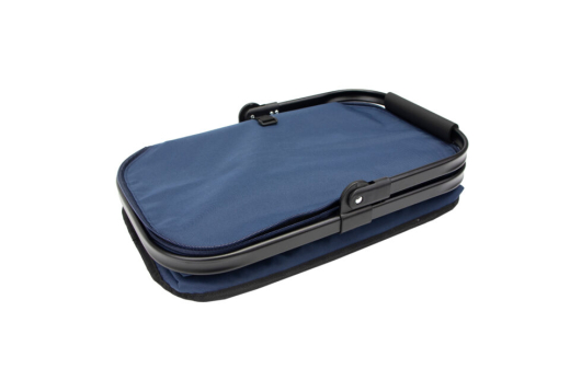 RB Cool Basket navy