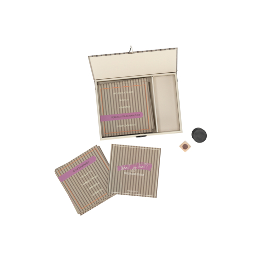 Weet jij het? Proefplank