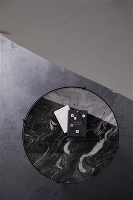 VINGA The Yacht coffee table game