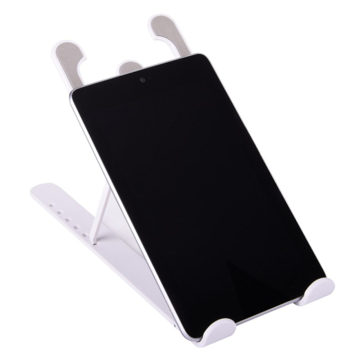 Laptop/tabletstandaard