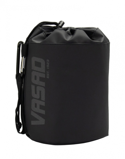 All Weather Micro Bag Zwart