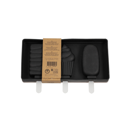 JENS Living IJsjesvorm