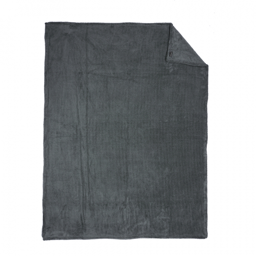 Plaid Wellsoft 125*150 Antra