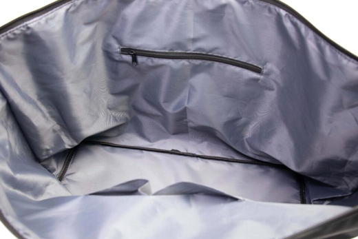 Style Duffel XL Navy