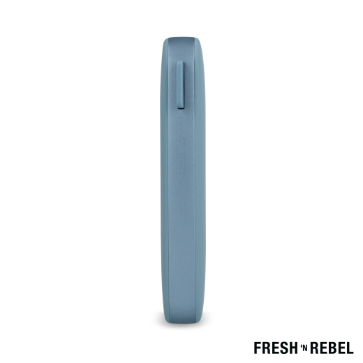 Powerbank 6.000mAh USB-C