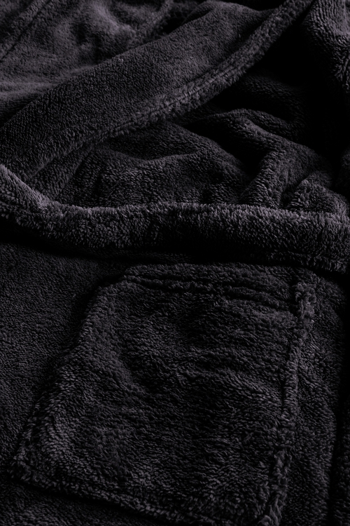 Rituals of Homme medium met baddoek