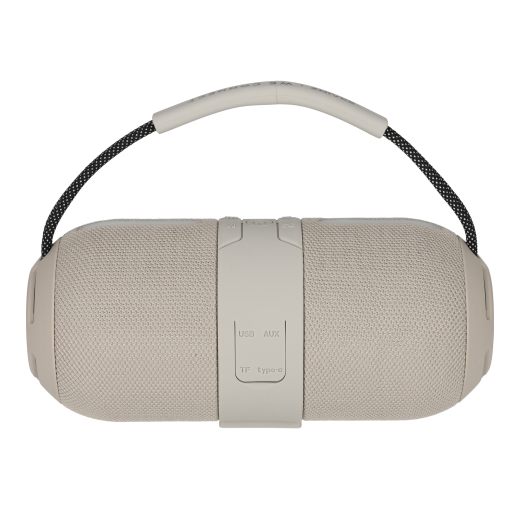 Speaker Rox Taupe