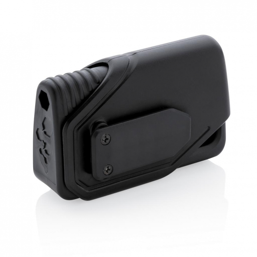 Zakformaat bitset 13 pcs