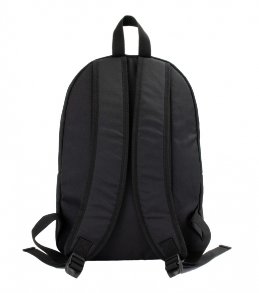 Basic Backpack