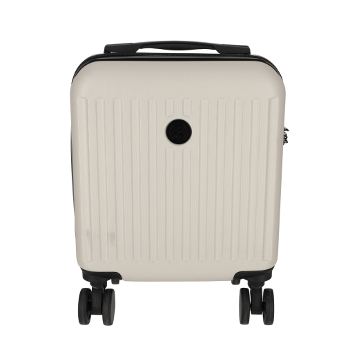 Motionline Underseater Trolley taupe