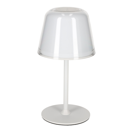 3-in-1 LED Touch Lamp Met Kleurmodus