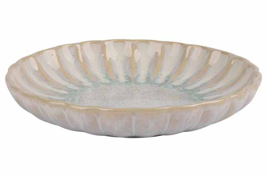 Astera Pure Minibordje