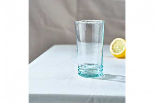 Reverre Glas 'Rustic'  30Cl