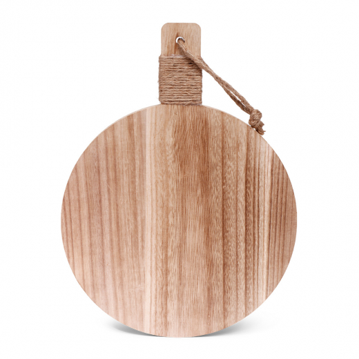 Serveerplateau 40x30cm