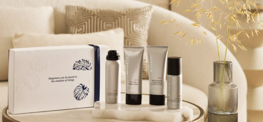 Rituals Sport - Small Gift Set 2025/2026