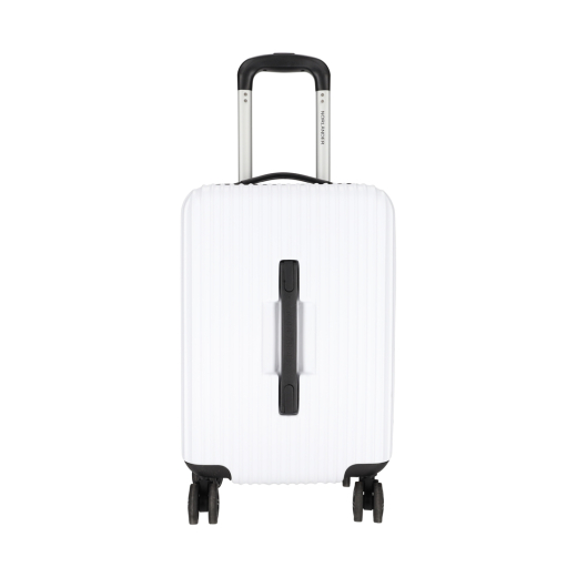 Street Line Trolley Wit