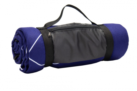 Picknick & Speelplaid