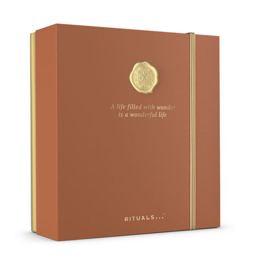 Private Collection Wild Fig Giftset 2024/2025