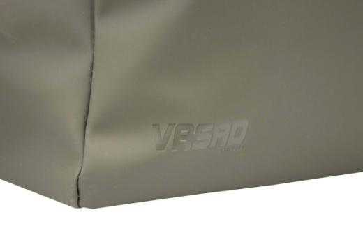 Style Duffel XL Olijfgroen