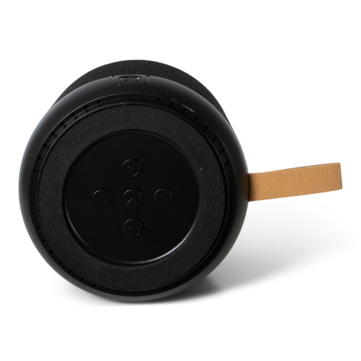 Rhythm Speaker Wheatstraw