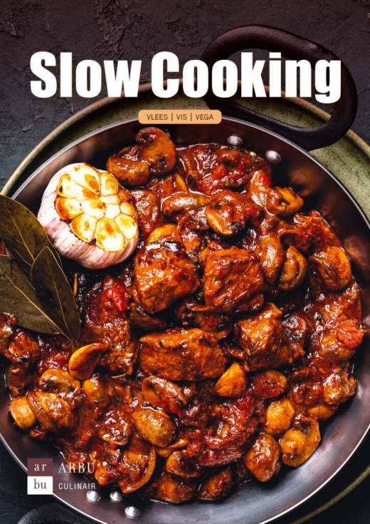 Slow Cooking