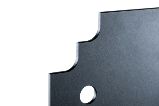 AMSTERDAM- grachtenpand 20x31cm