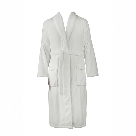 Rituals of Jing small met baddoek