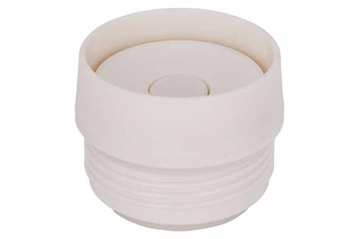 Friss Travel Mug 0.35 Liter Groen