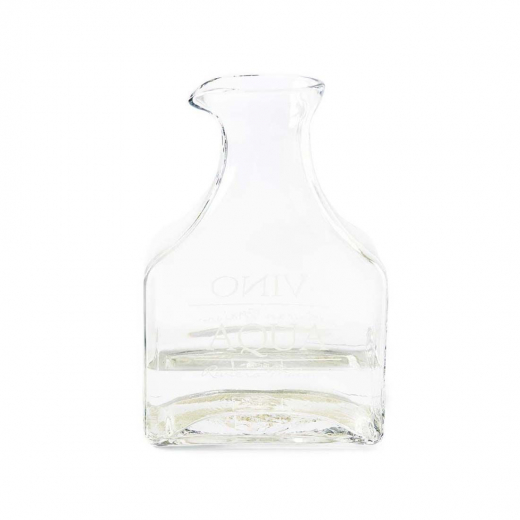 Vino Aqua Decanter