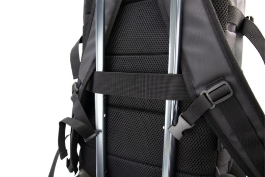 Active Underseater Zwart