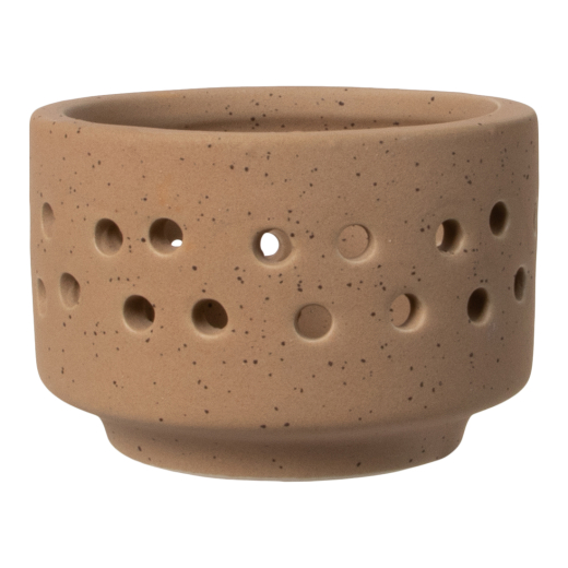 Theelichthouder Siena Small